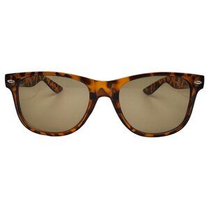9046 | Tortoise California Classic Sunglasses